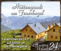 Huettenurlaub24