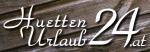 unbenannt