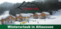 unbenannt