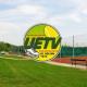 UETV St. Pölten (Demo)