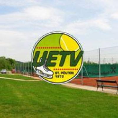 Herzlich willkommen beim UETV St.Pölten 1872 