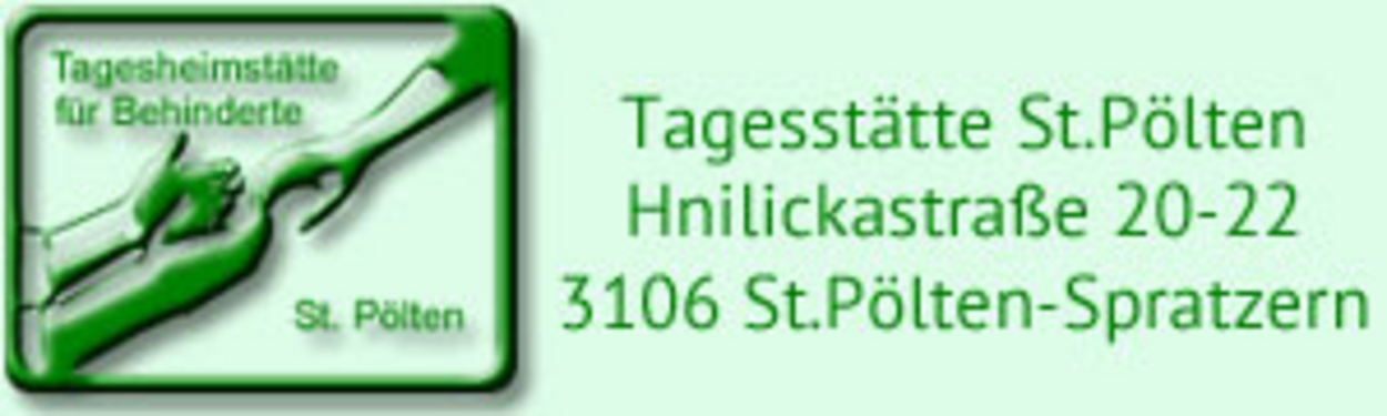 Banner Tagesstätte