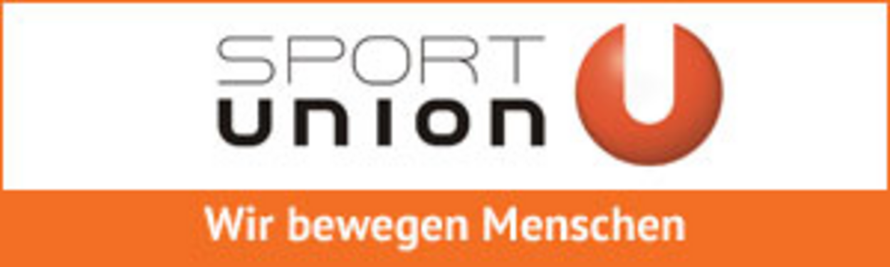 Banner Sportunion