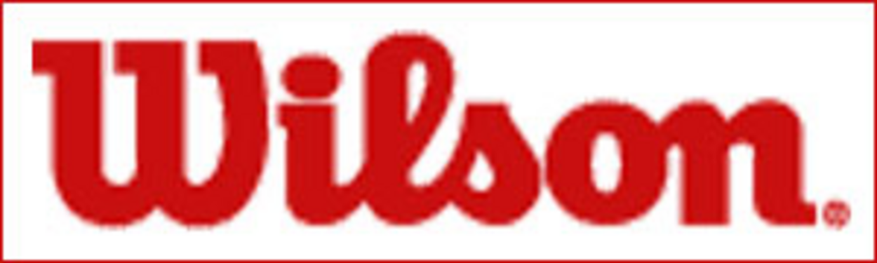 Banner Wilson