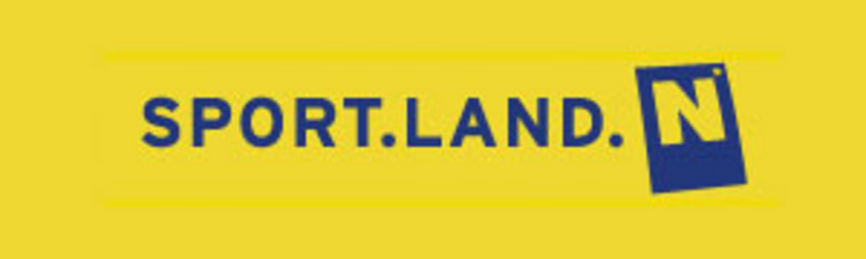 Sportland NOE