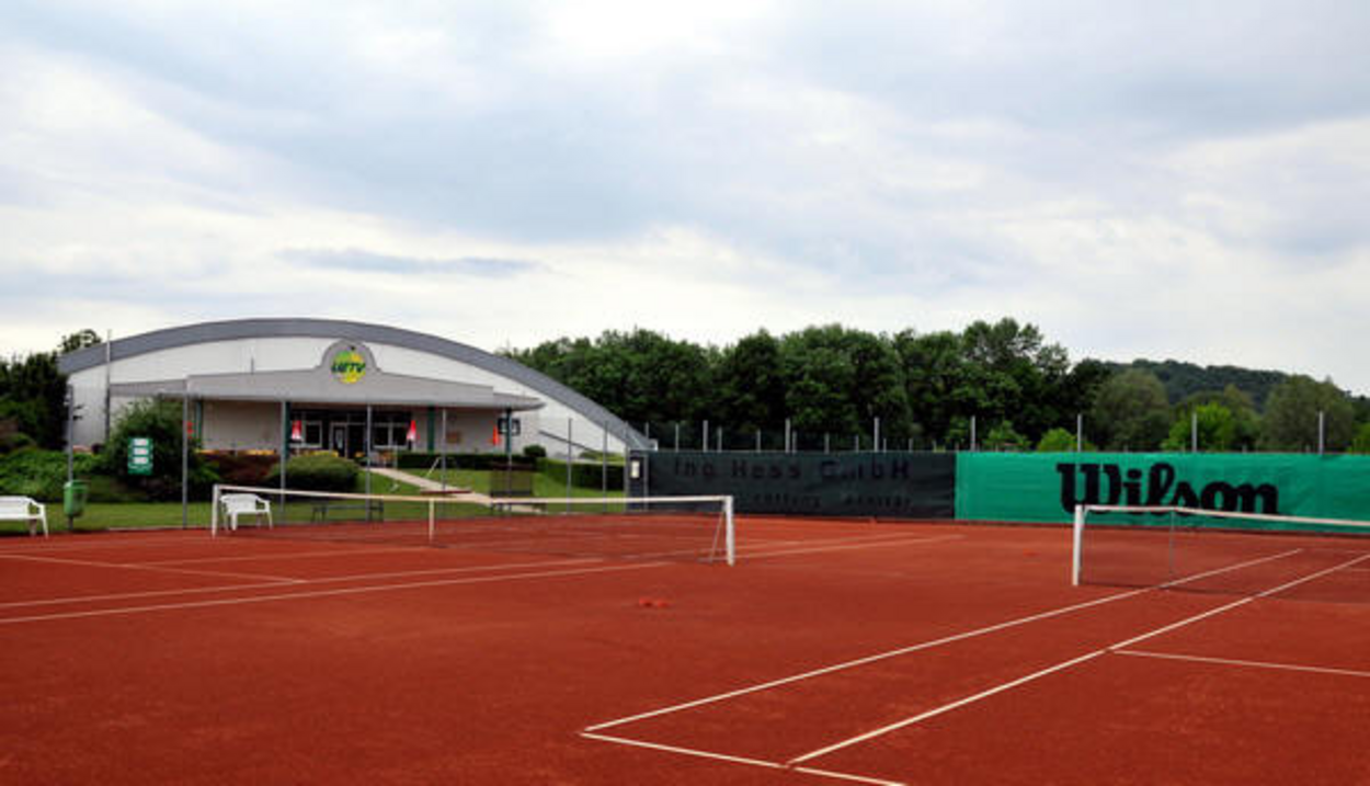 h-fplatz03